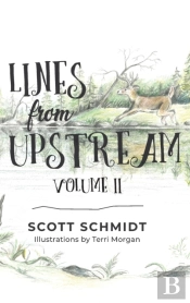 Lines From Upstream