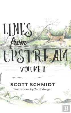 Bertrand.pt - Lines From Upstream