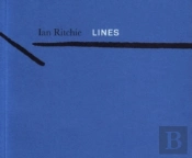 Lines