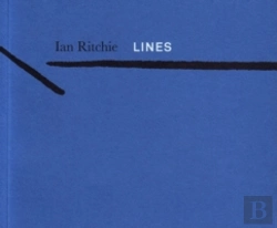 Bertrand.pt - Lines
