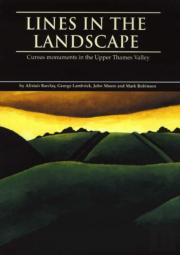 Lines In The Landscape