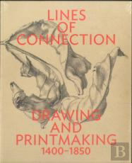 Lines Of Connection