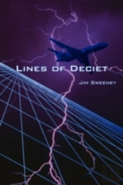 Lines Of Deciet