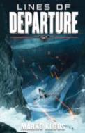 Lines Of Departure