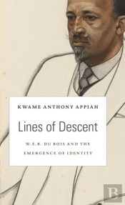 Lines Of Descent