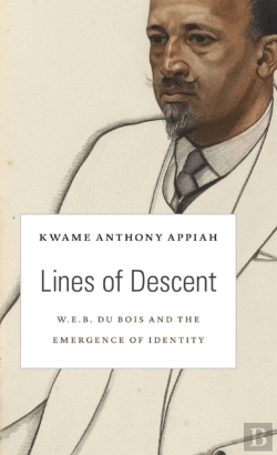 Bertrand.pt - Lines Of Descent