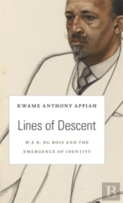 Lines Of Descent