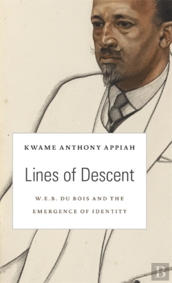 Bertrand.pt - Lines Of Descent