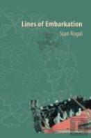 Lines Of Embarkation