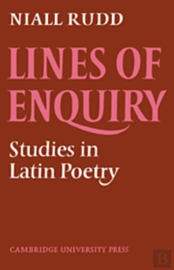 Bertrand.pt - Lines Of Enquiry