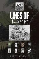 Lines Of Escape