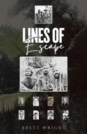 Lines Of Escape