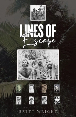 Bertrand.pt - Lines Of Escape