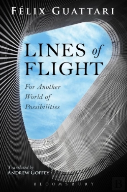 Bertrand.pt - Lines Of Flight