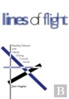 Lines Of Flight