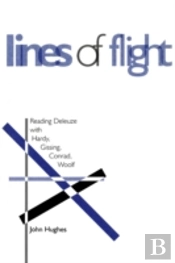 Lines Of Flight