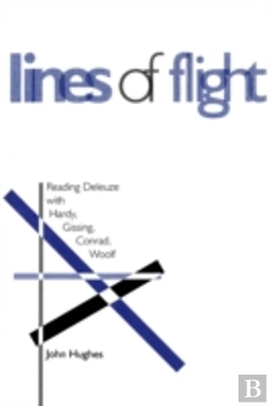 Bertrand.pt - Lines Of Flight