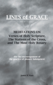 Lines Of Grace