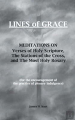 Bertrand.pt - Lines Of Grace
