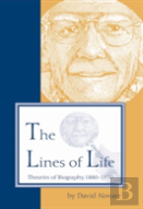 Lines Of Life