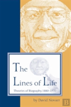 Bertrand.pt - Lines Of Life