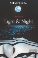 Lines Of Light & Night