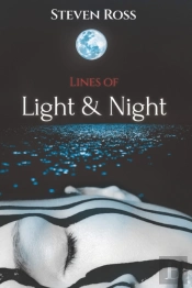 Lines Of Light & Night