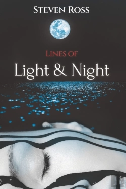 Bertrand.pt - Lines Of Light & Night