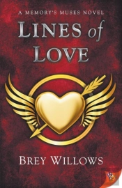 Lines Of Love