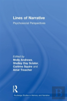 Lines Of Narrative