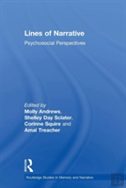 Bertrand.pt - Lines Of Narrative