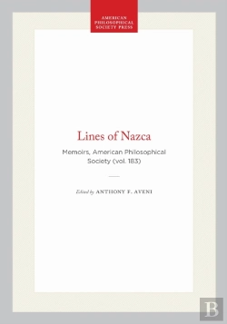 Bertrand.pt - Lines Of Nazca