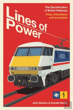 Bertrand.pt - Lines Of Power