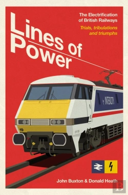 Bertrand.pt - Lines Of Power