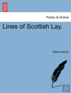 Bertrand.pt - Lines Of Scottish Lay.