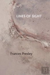 Lines Of Sight