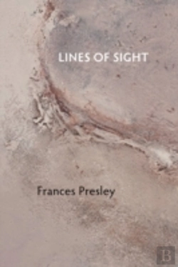 Bertrand.pt - Lines Of Sight