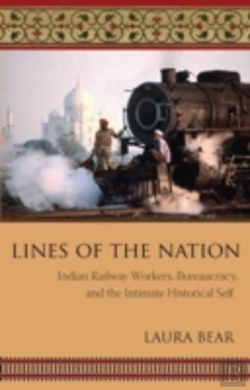 Bertrand.pt - Lines Of The Nation