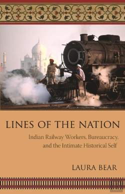 Bertrand.pt - Lines Of The Nation