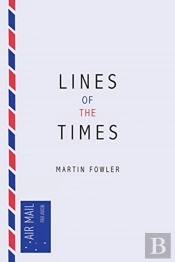 Lines Of The Times