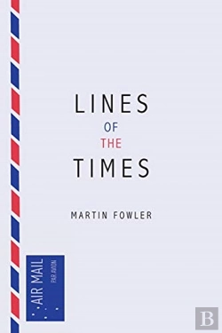 Bertrand.pt - Lines Of The Times