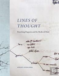 Lines Of Thought
