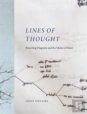 Lines Of Thought