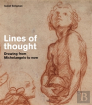 Lines Of Thought