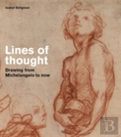 Lines Of Thought