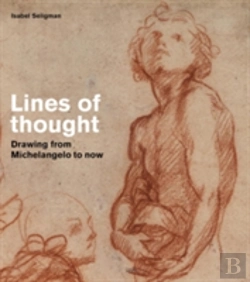 Bertrand.pt - Lines Of Thought