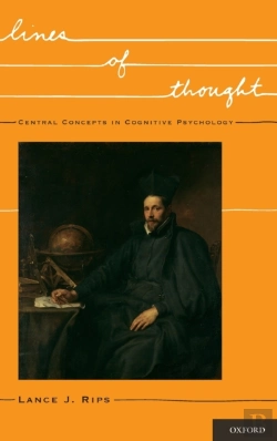 Bertrand.pt - Lines Of Thought
