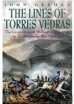 Bertrand.pt - Lines Of Torres Vedras