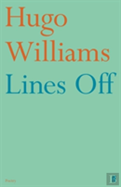 Bertrand.pt - Lines Off