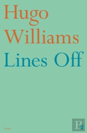 Lines Off